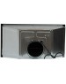 Встраиваемая вытяжка OASIS UNC-50B (FR)