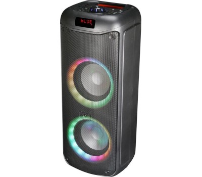 Минисистема SUPRA SMB-780