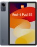 Планшет XIAOMI Redmi Pad SE 8/256Gb Gray (51523)