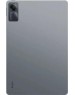 Планшет XIAOMI Redmi Pad SE 8/256Gb Gray (51523)