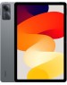 Планшет XIAOMI Redmi Pad SE 8/256Gb Gray (51523)