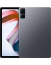 Планшет XIAOMI Redmi Pad SE 8/256Gb Gray (51523)