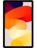 Планшет XIAOMI Redmi Pad SE 8/256Gb Gray (51523)