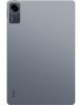 Планшет XIAOMI Redmi Pad SE 8/256Gb Gray (51523)