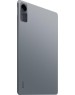 Планшет XIAOMI Redmi Pad SE 8/256Gb Gray (51523)
