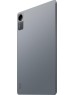 Планшет XIAOMI Redmi Pad SE 8/256Gb Gray (51523)