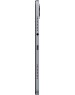 Планшет XIAOMI Redmi Pad SE 8/256Gb Gray (51523)