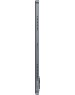 Планшет XIAOMI Redmi Pad SE 8/256Gb Gray (51523)