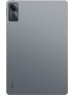 Планшет XIAOMI Redmi Pad SE 8/256Gb Gray (51523)