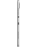 Планшет XIAOMI Redmi Pad SE 8/256Gb Gray (51523)