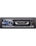 Автомагнитола AURA FIREBALL-202BT USB/SD ресивер