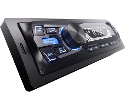 Автомагнитола AURA FIREBALL-202BT USB/SD ресивер