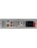 Автомагнитола AURA FIREBALL-202BT USB/SD ресивер