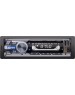 Автомагнитола AURA FIREBALL-202BT USB/SD ресивер