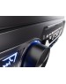 Автомагнитола AURA FIREBALL-202BT USB/SD ресивер