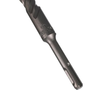 Бур KRANZ (KR-91-0846) Бур по бетону 20x400x340мм, SDS PLUS