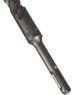 Бур KRANZ (KR-91-0846) Бур по бетону 20x400x340мм, SDS PLUS