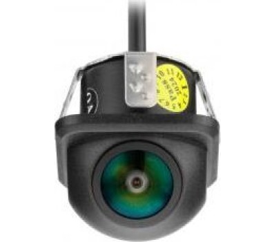 Камера заднего вида ASPECT RC-2A