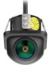 Камера заднего вида ASPECT RC-2A