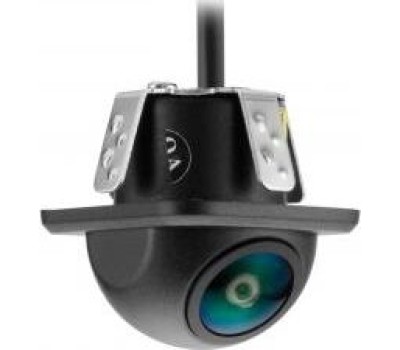 Камера заднего вида ASPECT RC-2A