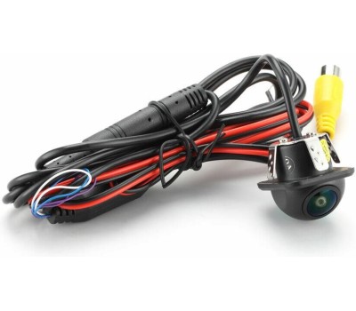 Камера заднего вида ASPECT RC-2A