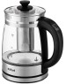 Электрочайник Kitfort KT-6119
