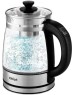 Электрочайник Kitfort KT-6119