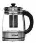 Электрочайник Kitfort KT-6119