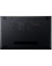Ноутбук ACER 15.6 Extensa 15 EX215-23-R8JE Ryzen 5 7520U/16Gb/SSD512Gb/noOS/Grey (NX.EH3CD.00H) ПИ