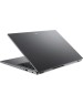 Ноутбук ACER 15.6 Extensa 15 EX215-23-R8JE Ryzen 5 7520U/16Gb/SSD512Gb/noOS/Grey (NX.EH3CD.00H) ПИ