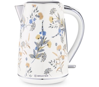 BRAYER BR1083