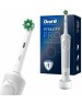 ORAL-B Зубная щетка электрическая Vitality Pro D103.413.3 белый