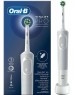 ORAL-B Зубная щетка электрическая Vitality Pro D103.413.3 белый
