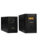 EXEGATE ИБП 2000VA/1200W 2XSCHUKO LCD SPECIALPRO EX292632RUS