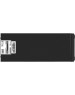 EXEGATE ИБП 2000VA/1200W 2XSCHUKO LCD SPECIALPRO EX292632RUS