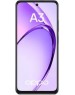 Смартфон OPPO A3 6/256Gb Мерцающий черный