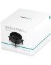 DEEPCOOL Вентилятор для процессора THETA 9 Socket 115X/1200, 92mm, 2000rpm, 27.6 дБ, 82W, 3-pin, Al (DP-ICAP-T9)