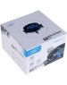 DEEPCOOL Вентилятор для процессора THETA 9 Socket 115X/1200, 92mm, 2000rpm, 27.6 дБ, 82W, 3-pin, Al (DP-ICAP-T9)
