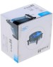 DEEPCOOL Вентилятор для процессора THETA 9 Socket 115X/1200, 92mm, 2000rpm, 27.6 дБ, 82W, 3-pin, Al (DP-ICAP-T9)