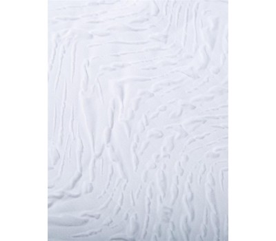 Штора для ванной ЕГ (545) ELITE Штора для ванной Айвори