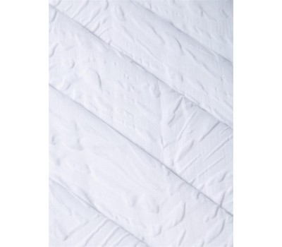 Штора для ванной ЕГ (545) ELITE Штора для ванной Айвори