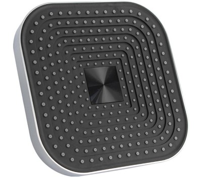 Лейка тропический душ GFMARK 6156 Лейка 