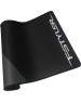 A4TECH Коврик для мыши FStyler FP70 (XL) черный, ткань, 750х300х2мм [fp70 black]
