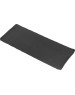 A4TECH Коврик для мыши FStyler FP70 (XL) черный, ткань, 750х300х2мм [fp70 black]