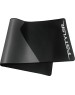 A4TECH Коврик для мыши FStyler FP70 (XL) черный, ткань, 750х300х2мм [fp70 black]