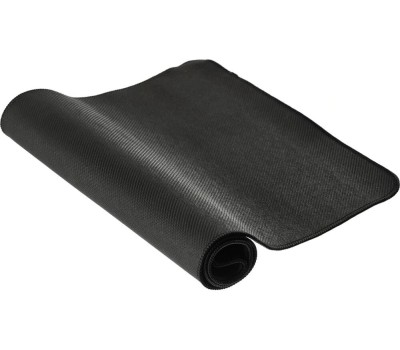 A4TECH Коврик для мыши FStyler FP70 (XL) черный, ткань, 750х300х2мм [fp70 black]