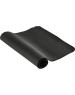 A4TECH Коврик для мыши FStyler FP70 (XL) черный, ткань, 750х300х2мм [fp70 black]