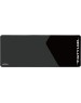 A4TECH Коврик для мыши FStyler FP70 (XL) черный, ткань, 750х300х2мм [fp70 black]