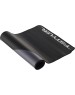 A4TECH Коврик для мыши FStyler FP70 (XL) черный, ткань, 750х300х2мм [fp70 black]
