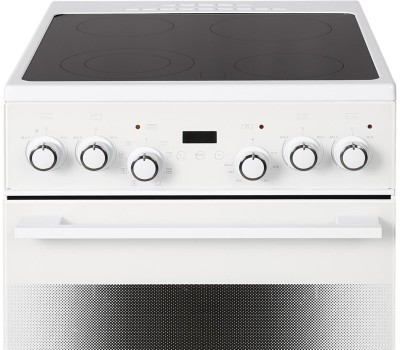 ЭП Н Д 5560-03 0040